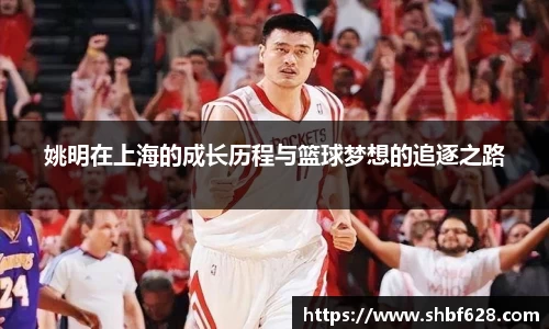 德赢vwin体育