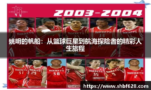 德赢vwin首页