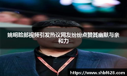 德赢vwin首页