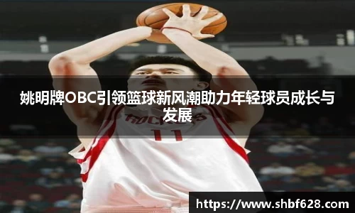 德赢vwin