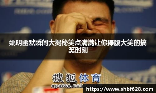 德赢vwin首页