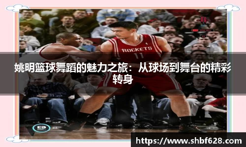 德赢vwin体育
