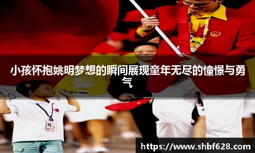 德赢vwin首页