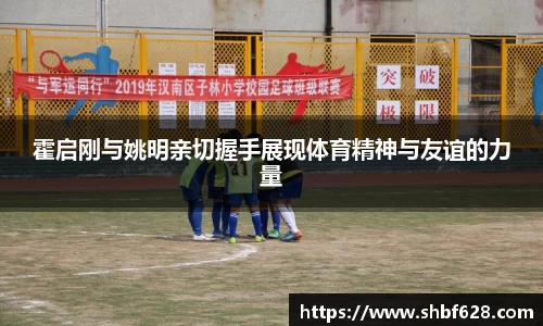 德赢vwin