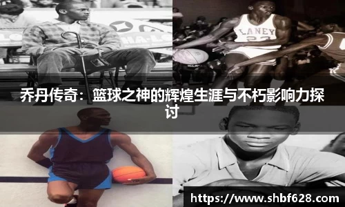 德赢vwin首页