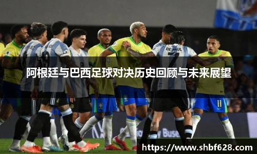 德赢vwin体育