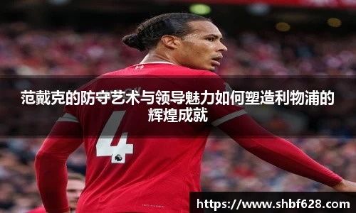 德赢vwin首页
