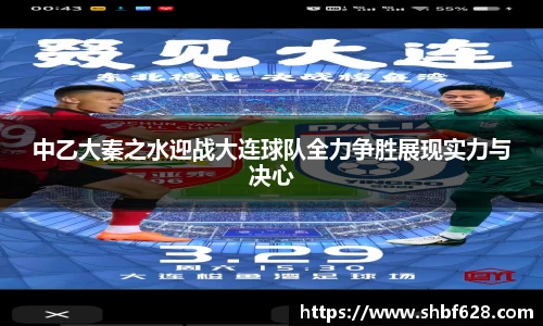 德赢vwin