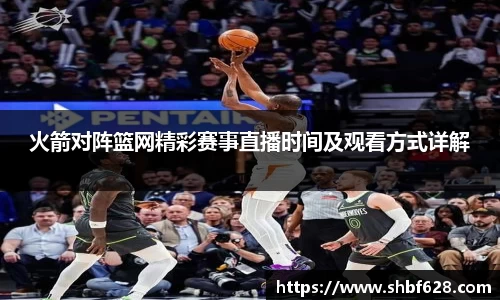 德赢·(VWIN)官方网站-AC米兰官方合作伙伴
