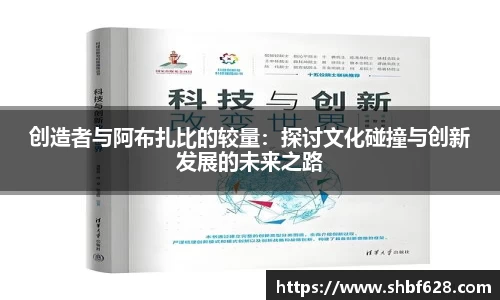德赢vwin体育