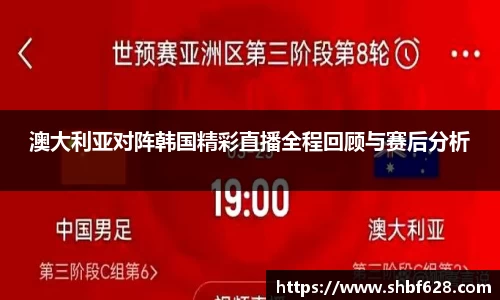 德赢·(VWIN)官方网站-AC米兰官方合作伙伴