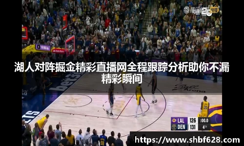 德赢·(VWIN)官方网站-AC米兰官方合作伙伴