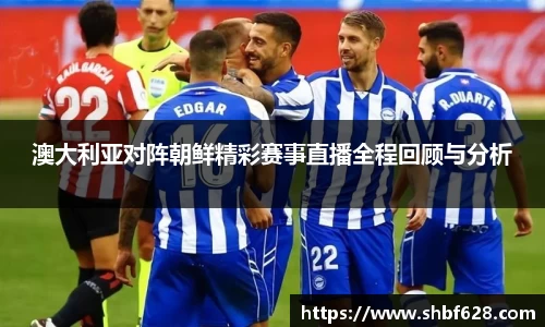 德赢vwin