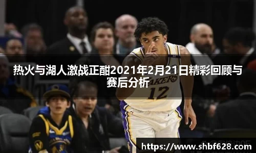 德赢vwin体育
