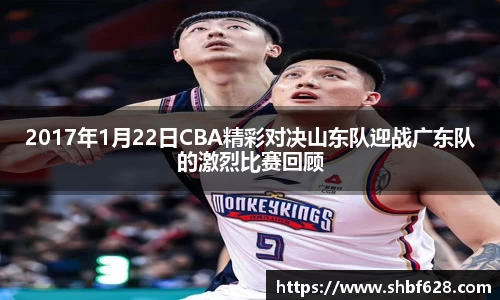 德赢vwin体育