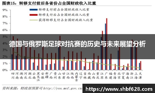 德赢·(VWIN)官方网站-AC米兰官方合作伙伴