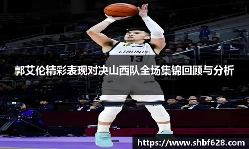 德赢·(VWIN)官方网站-AC米兰官方合作伙伴